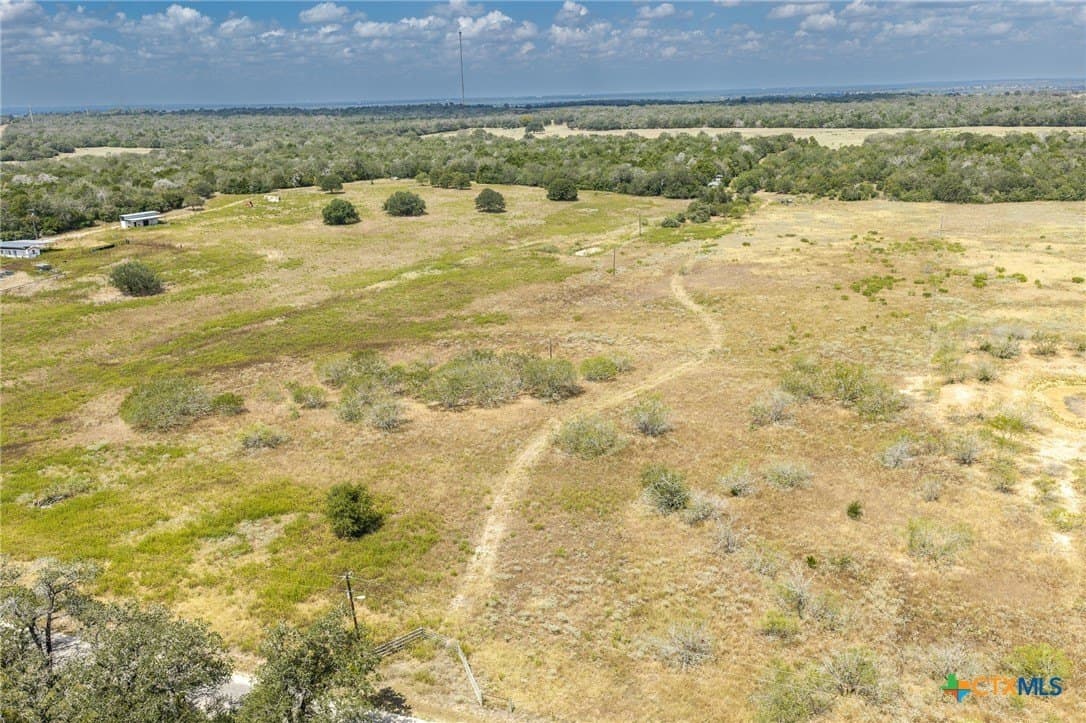 23.14 acres in Caldwell County - photo 37