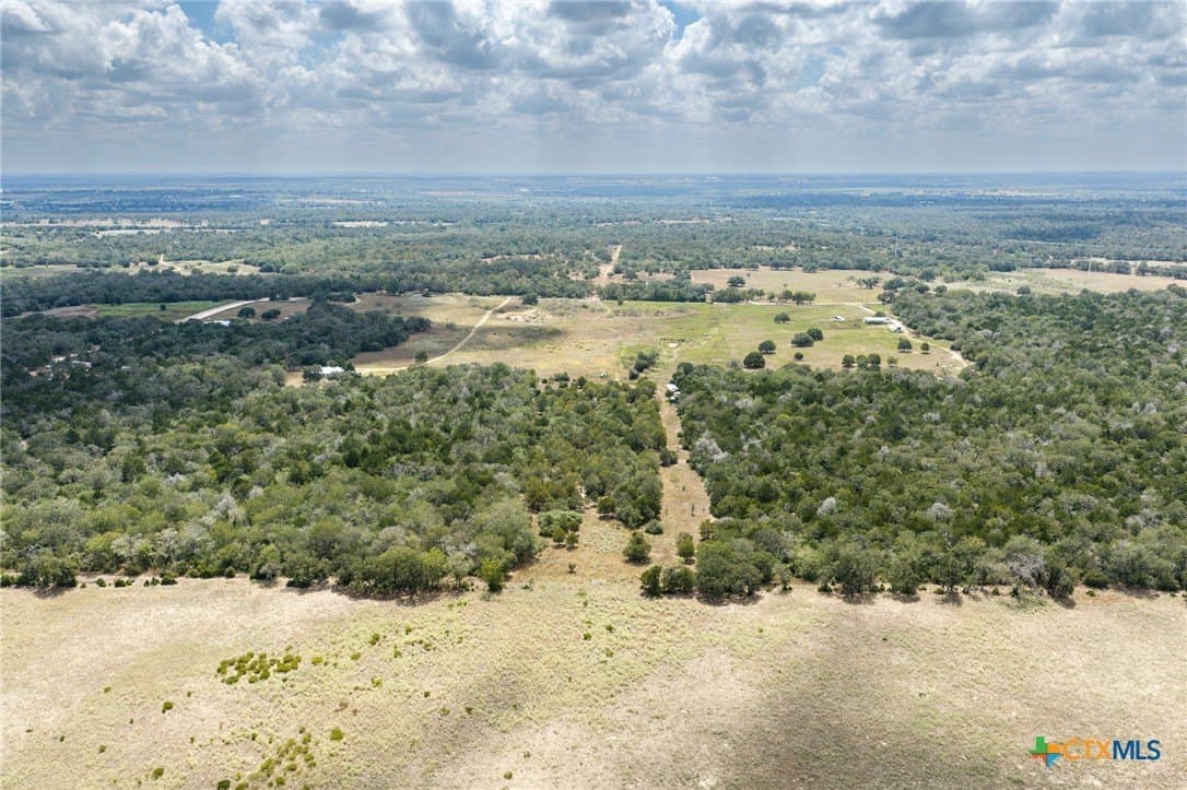 23.14 acres in Caldwell County - photo 15