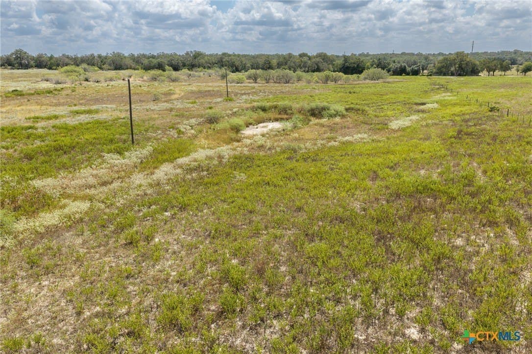 23.14 acres in Caldwell County - photo 26