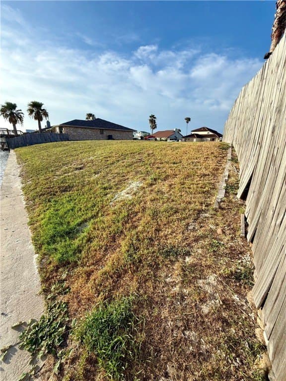 0.15 acres in Nueces County - photo 7