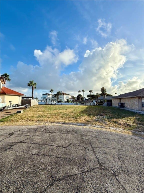0.15 acres in Nueces County - photo 8