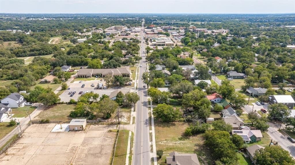 0.22 acres in Erath County gallery image 3