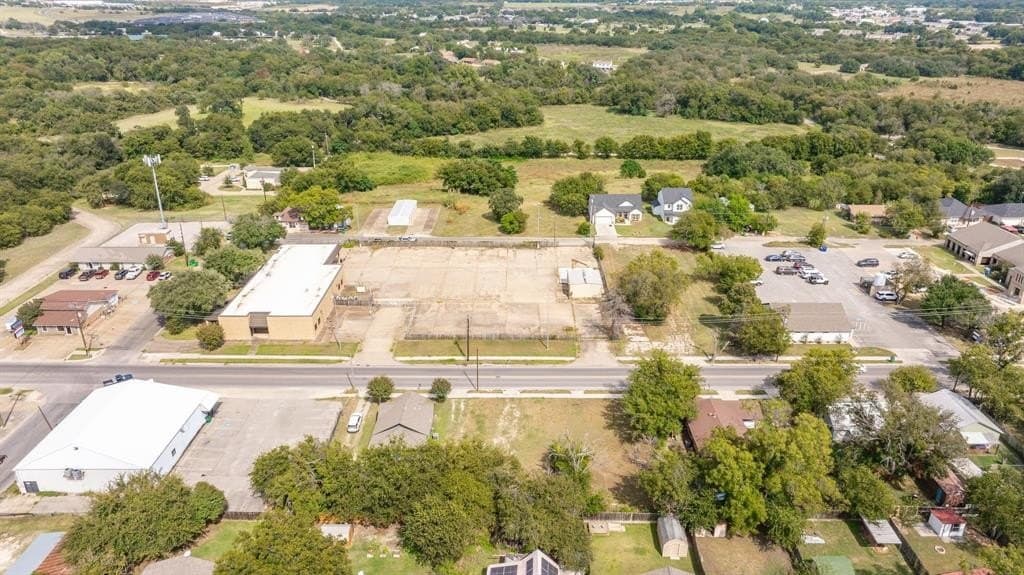 0.22 acres in Erath County gallery image 4