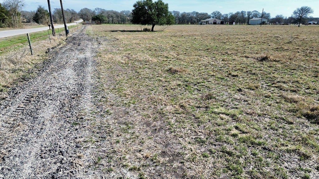 4 acres in Lee County featured view