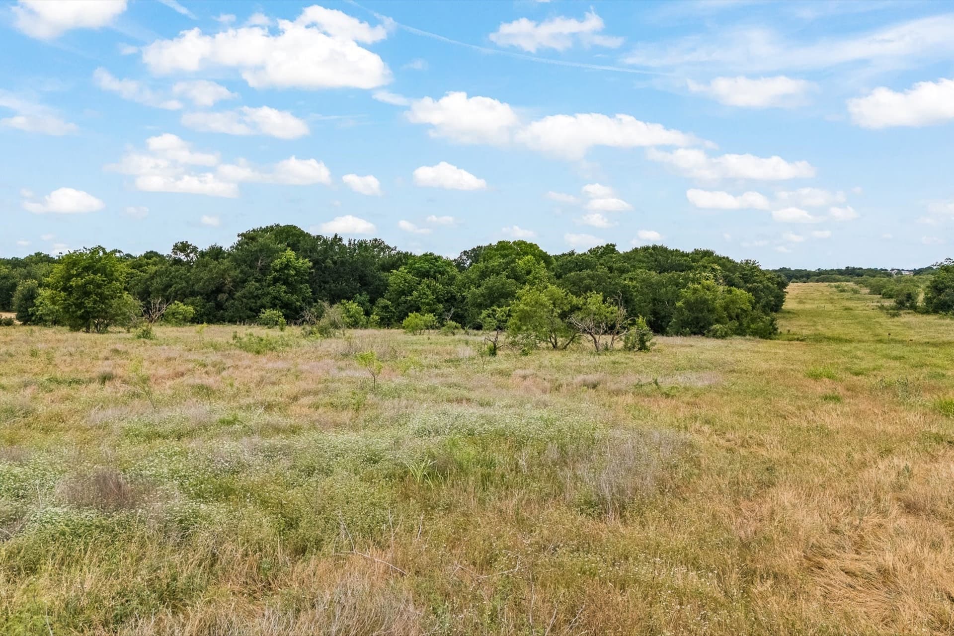12.18 acres in Hill County - photo 9