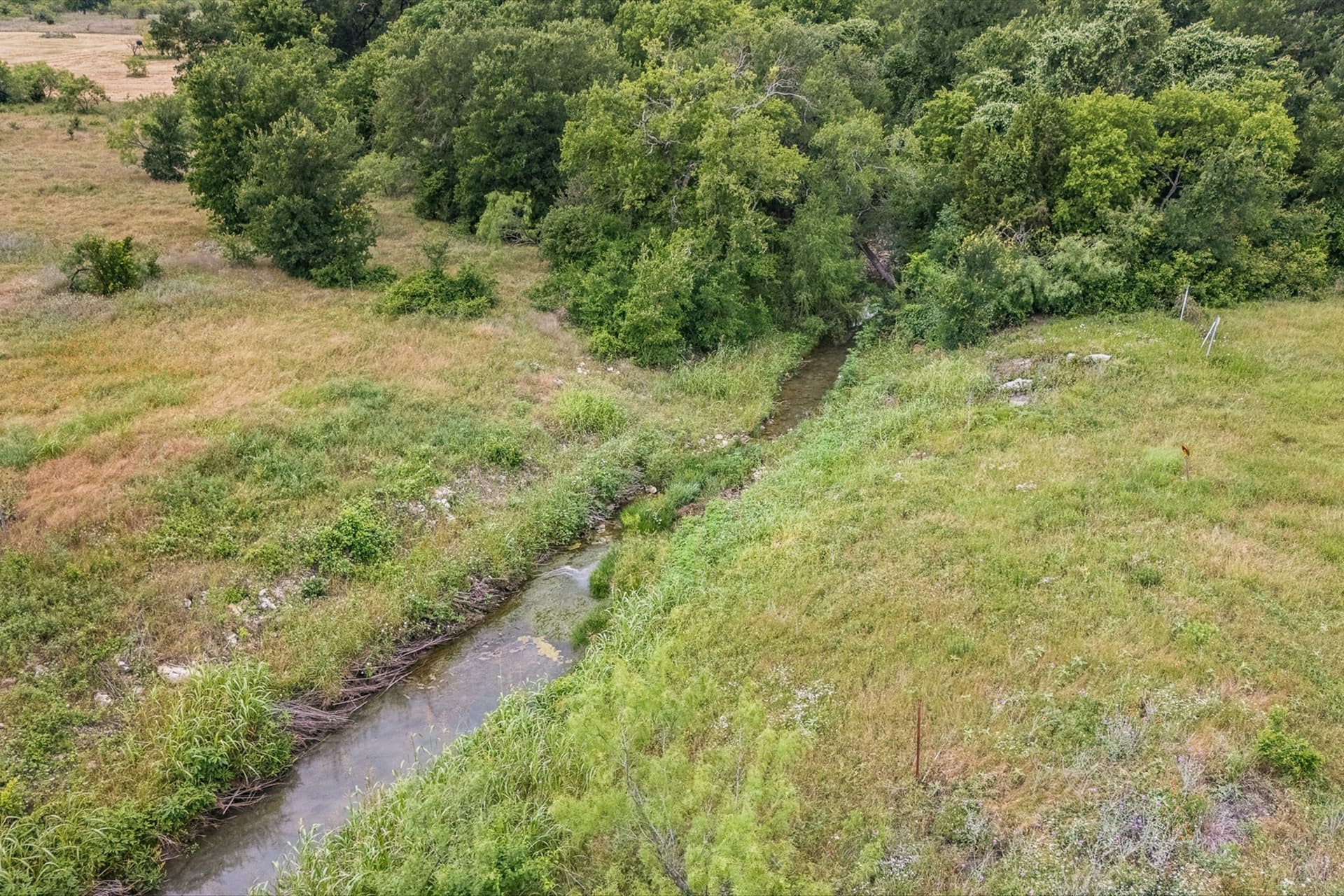 12.18 acres in Hill County - photo 8