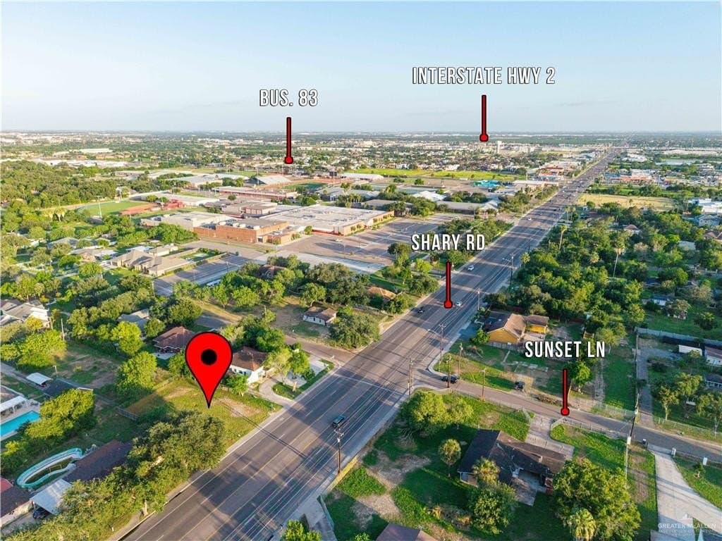 0.2 acres in Hidalgo County gallery image 3