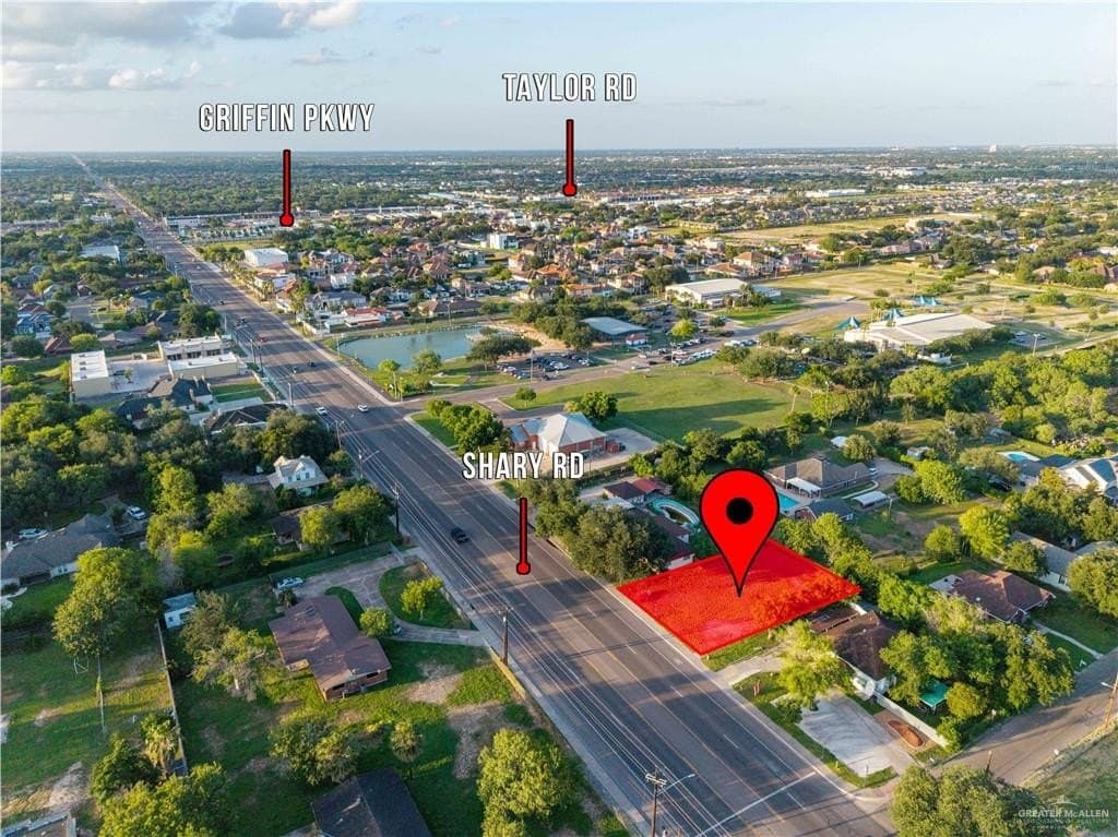 0.2 acres in Hidalgo County gallery image 4