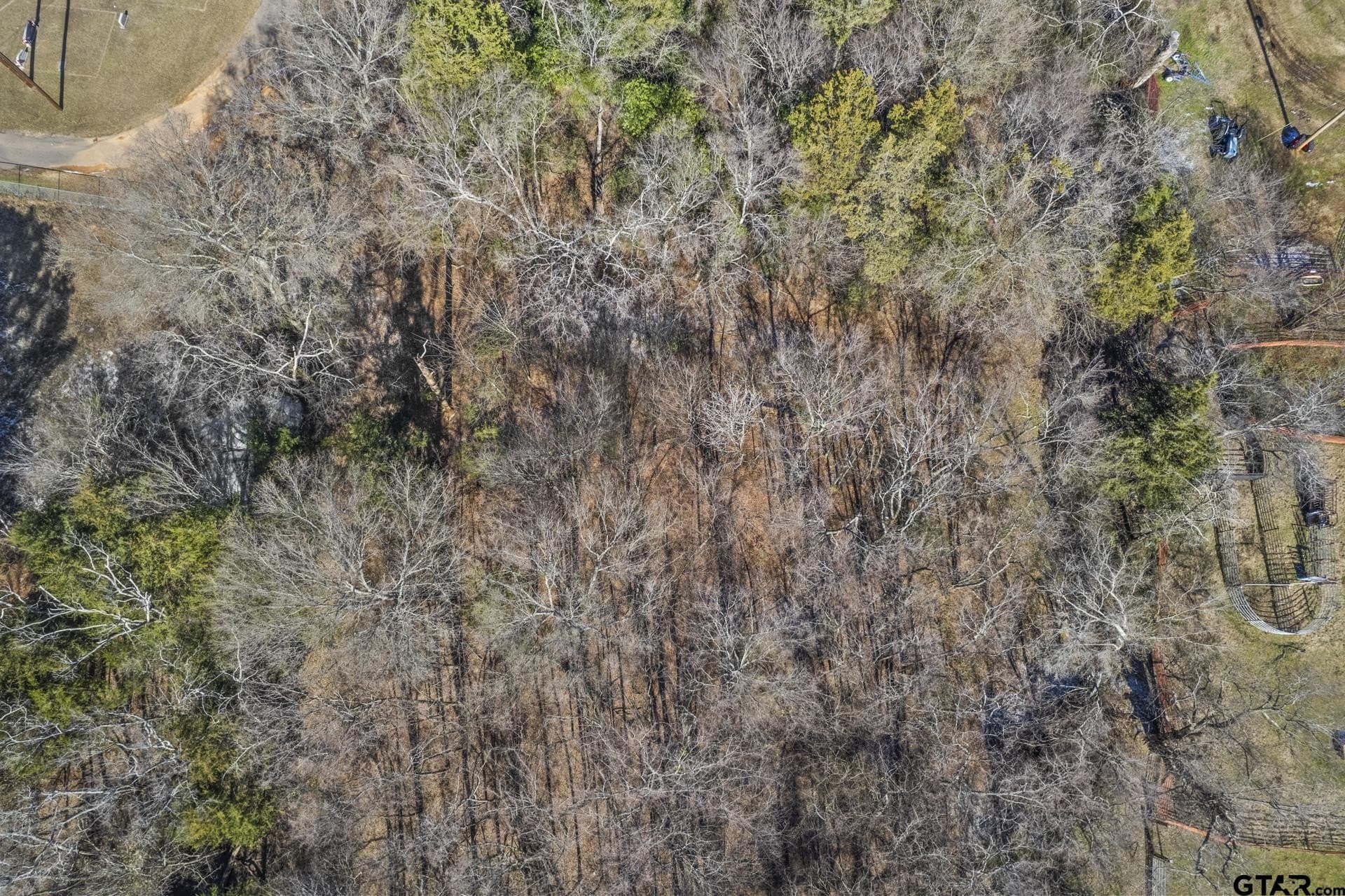 4.73 acres in Titus County - photo 7