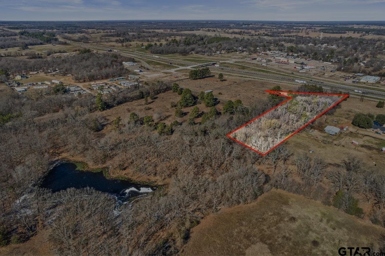 4.73 acres in Titus County - photo 15