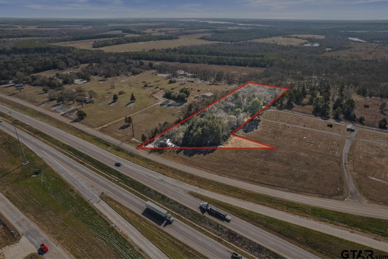 4.73 acres in Titus County - photo 13