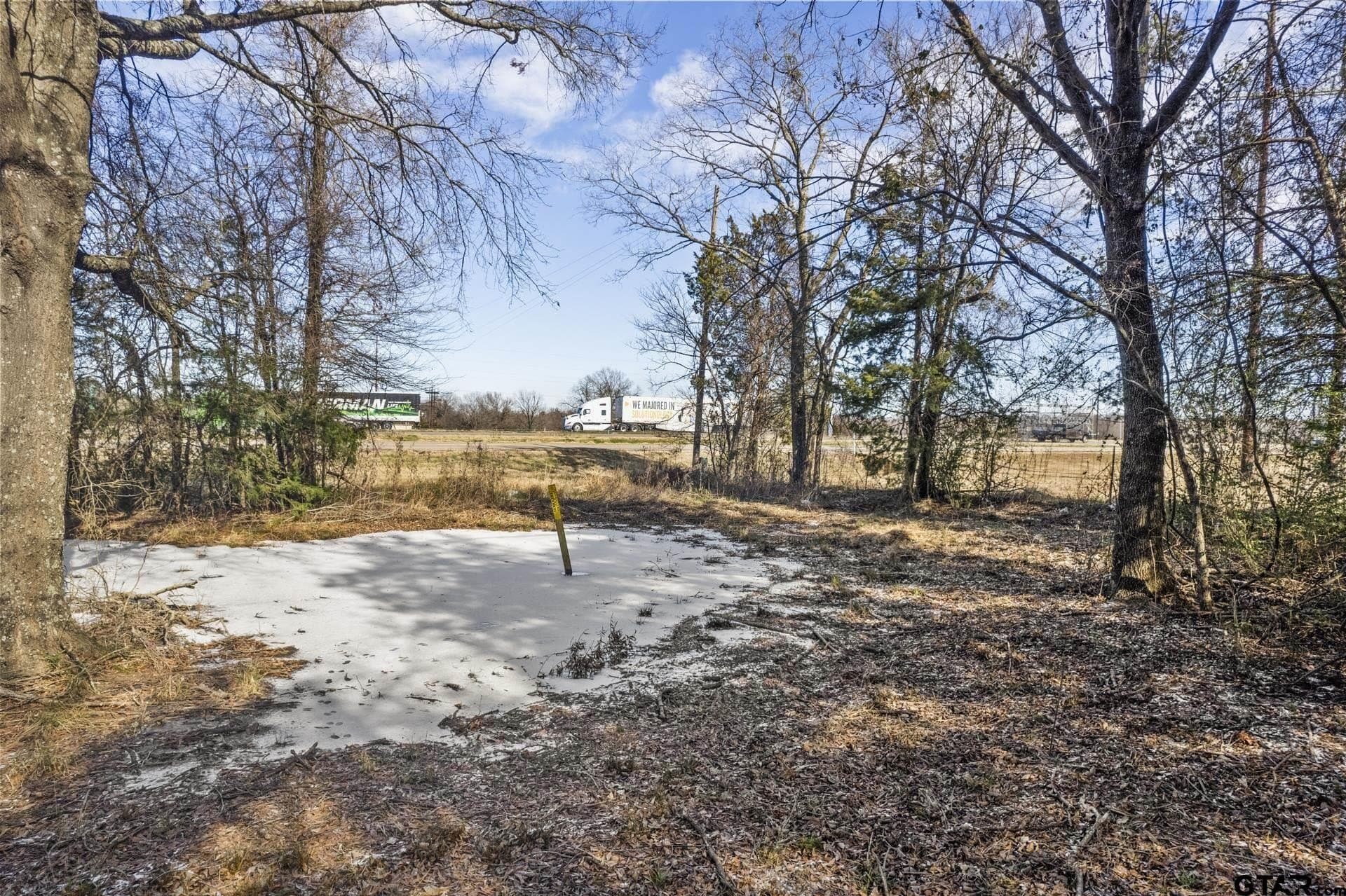 4.73 acres in Titus County - photo 3