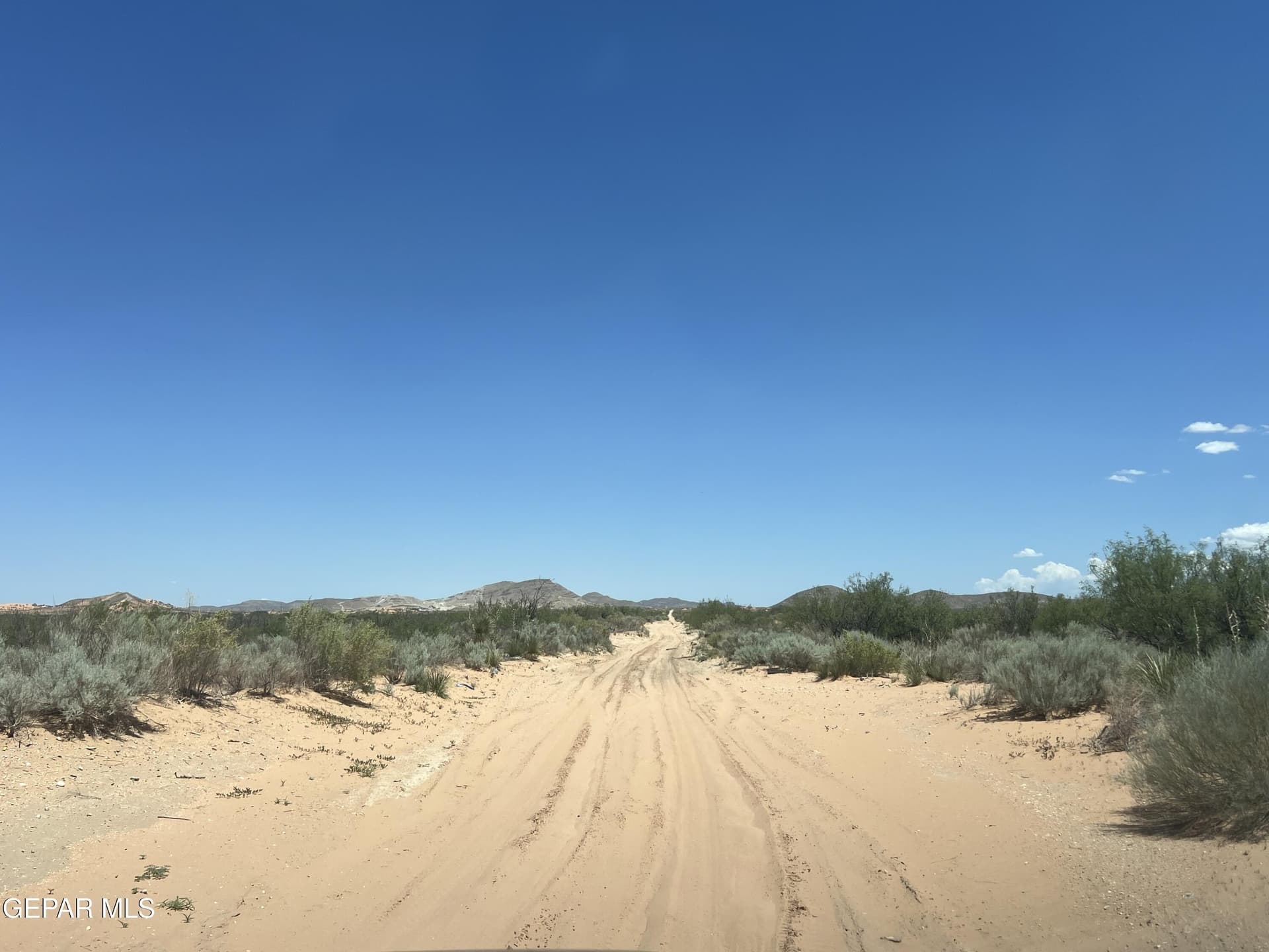 5 acres in El Paso County - photo 6