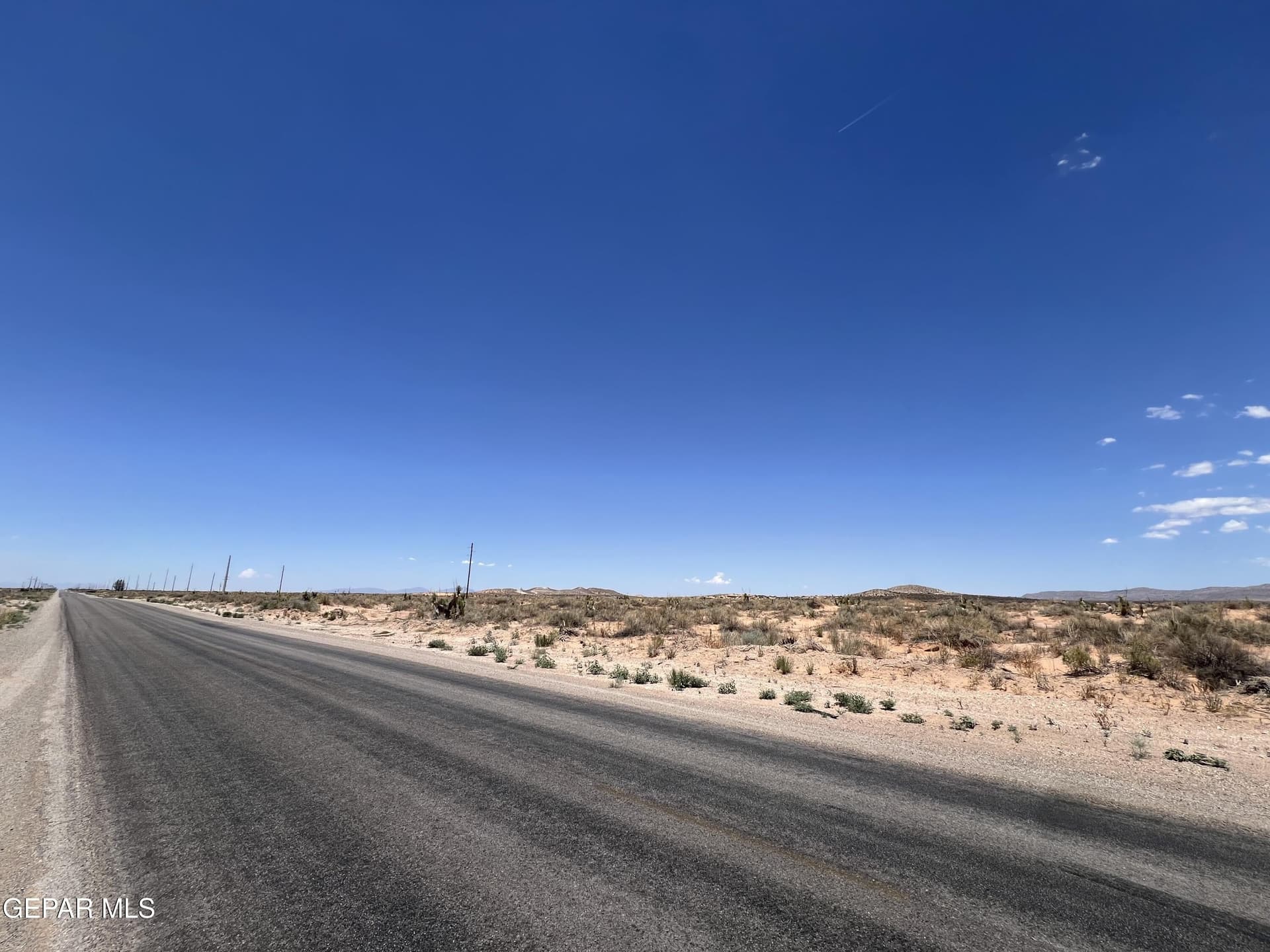 5 acres in El Paso County - photo 8