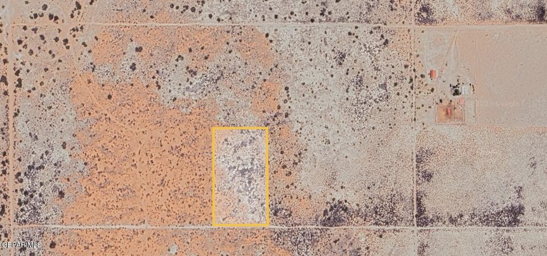 5 acres in El Paso County - photo 11