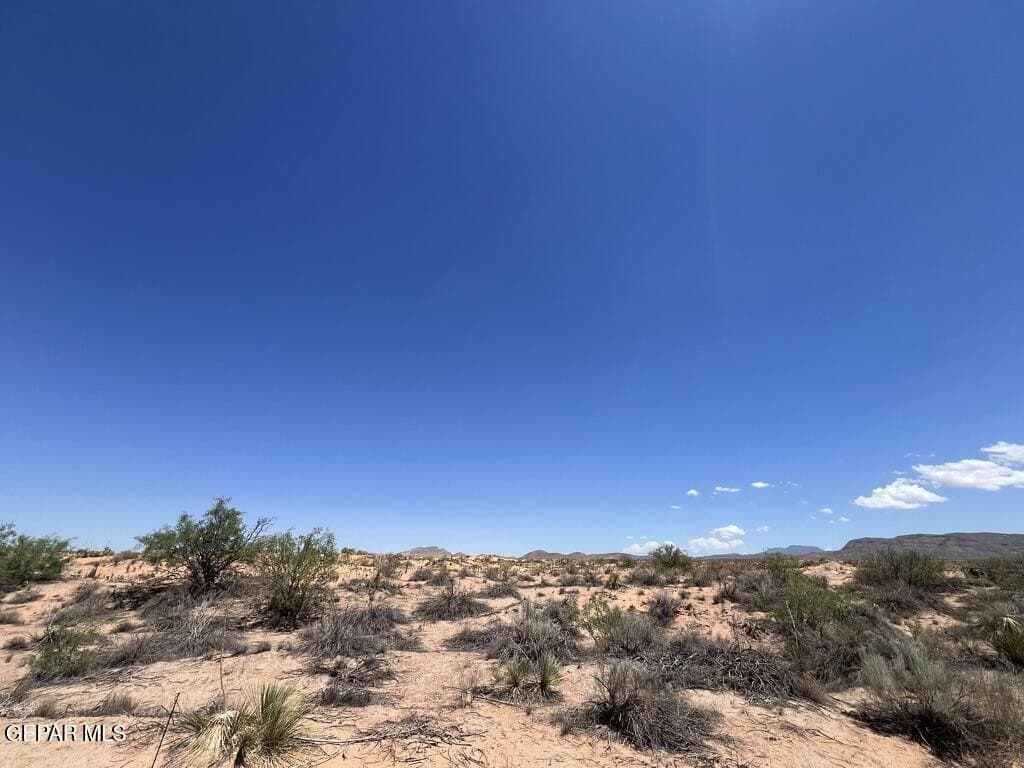 5 acres in El Paso County gallery image 2