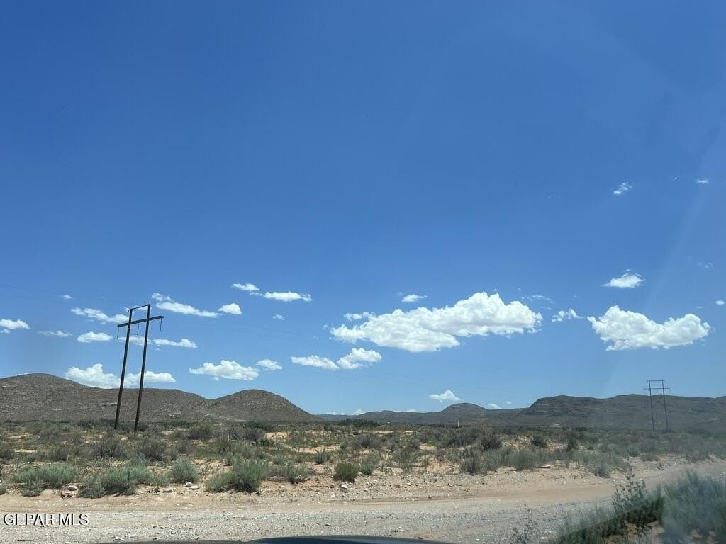5 acres in El Paso County - photo 10