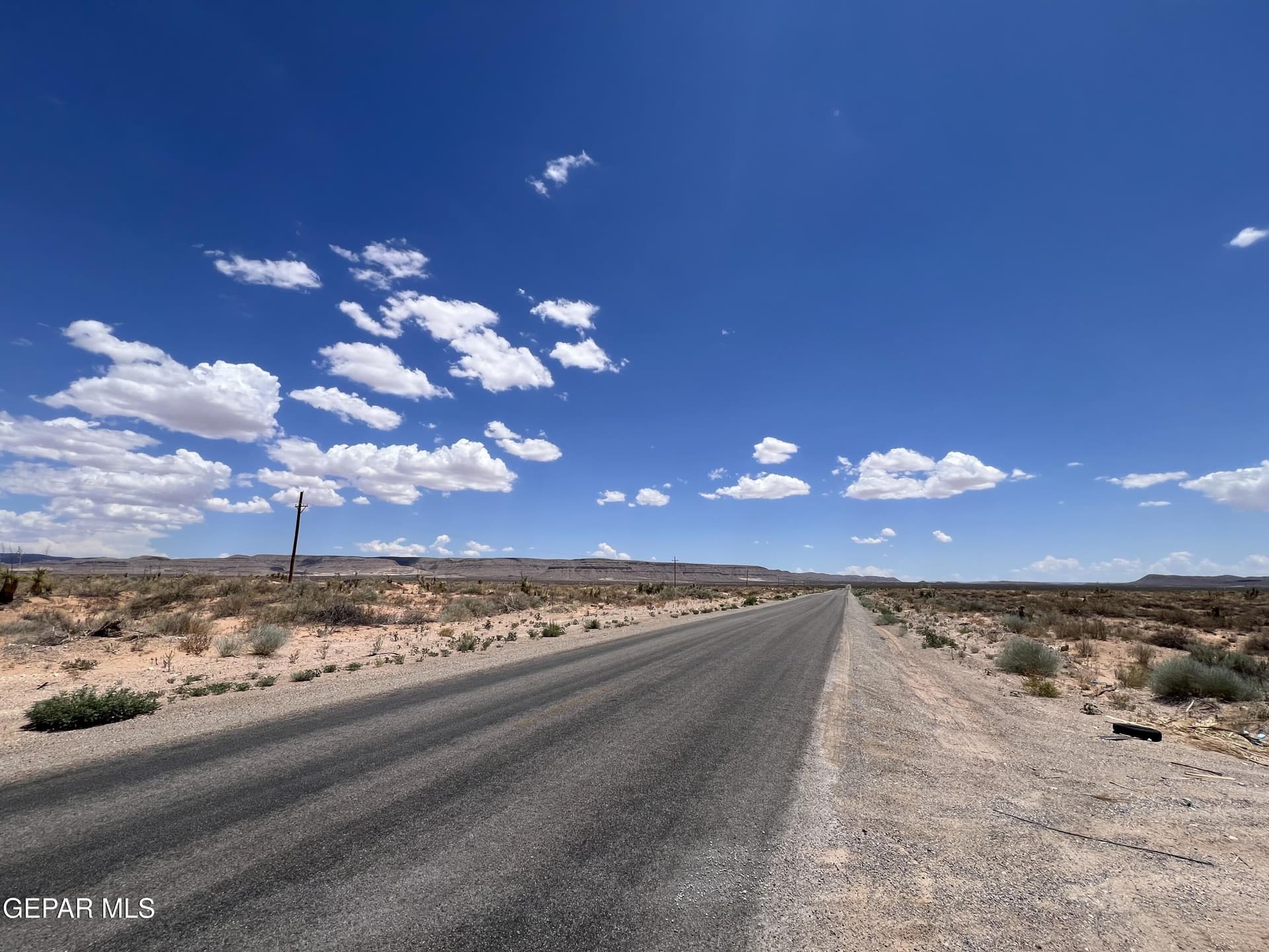 5 acres in El Paso County - photo 9