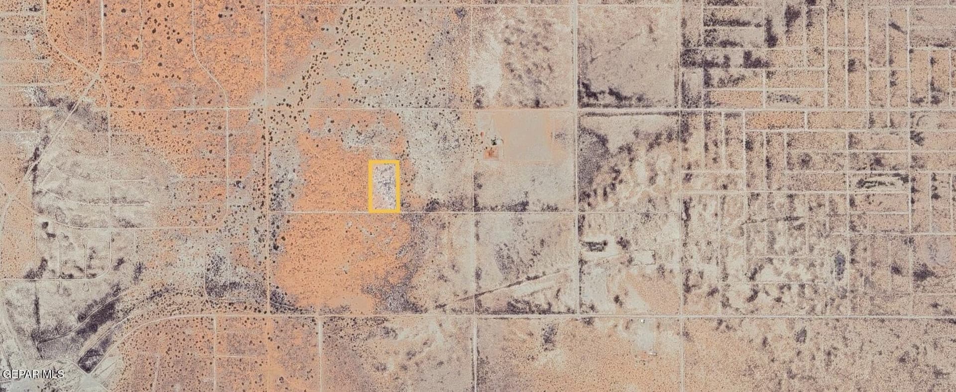 5 acres in El Paso County - photo 12