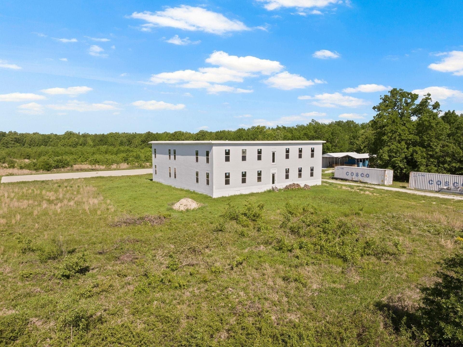 93.48 acres in Franklin County - photo 6