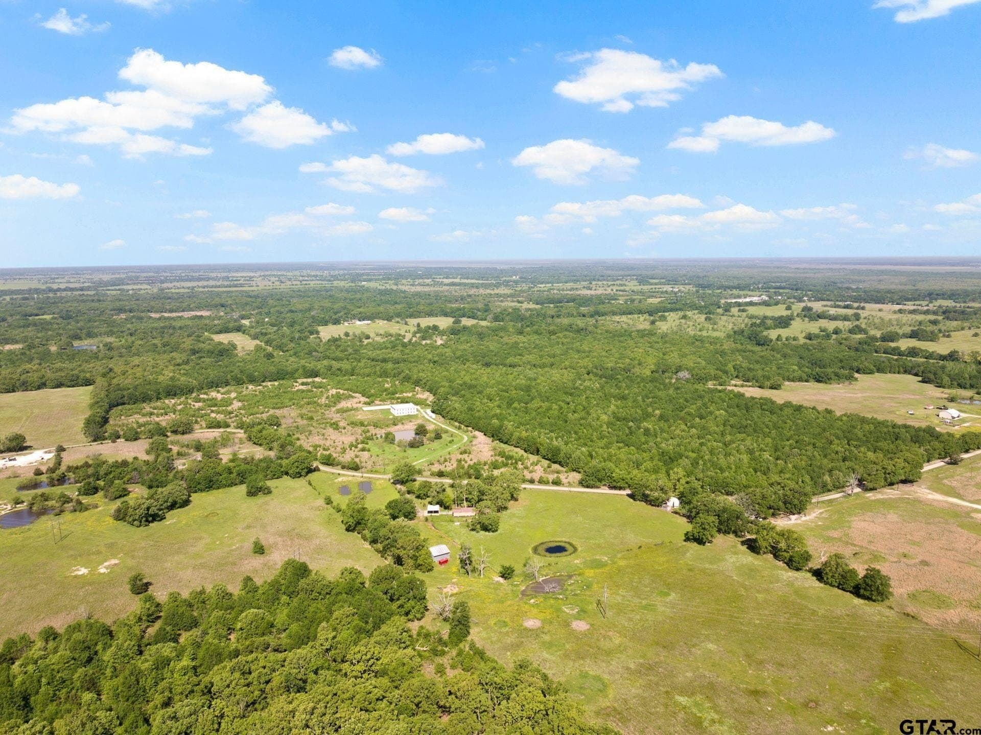 93.48 acres in Franklin County - photo 34