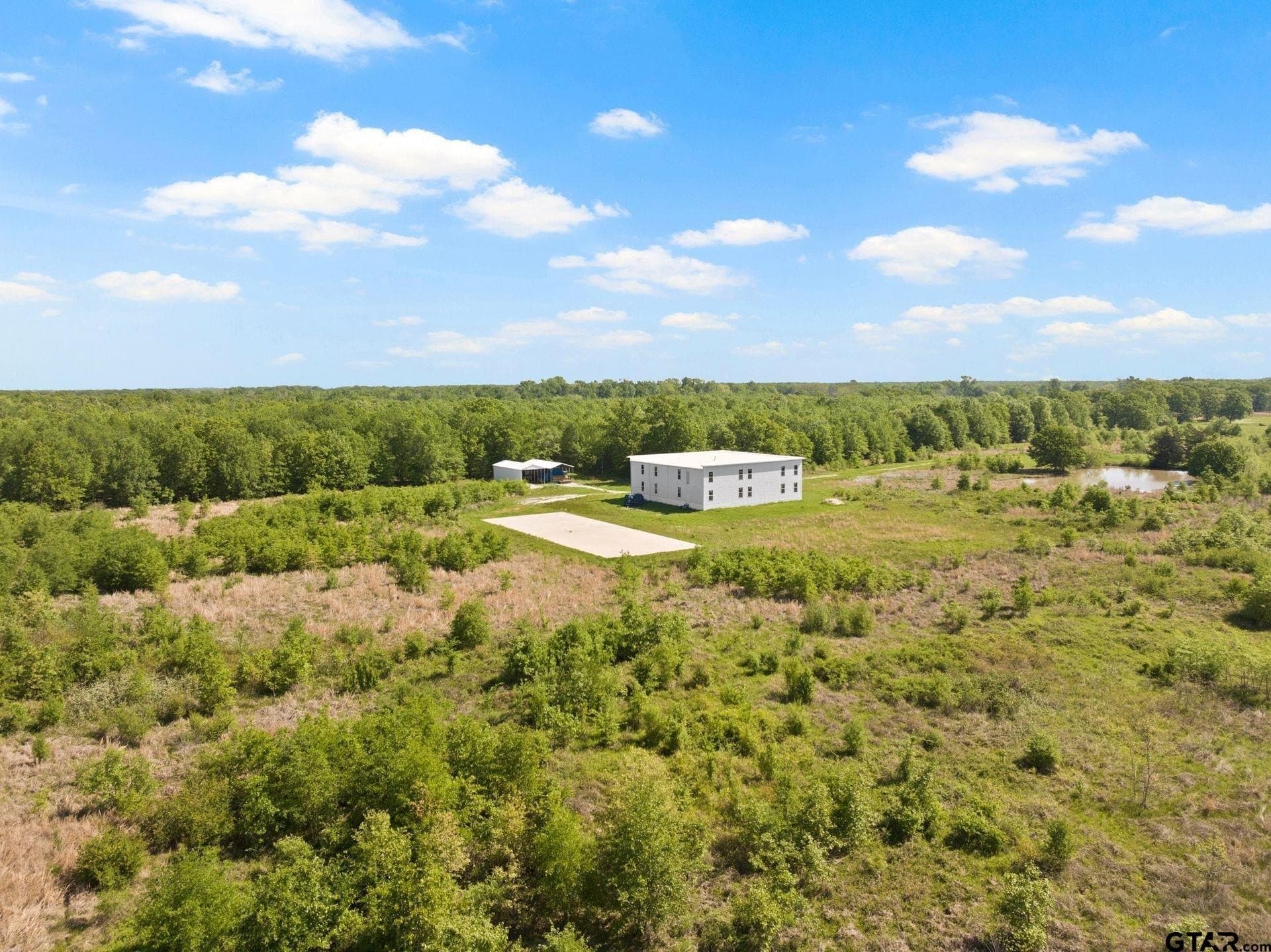 93.48 acres in Franklin County - photo 2