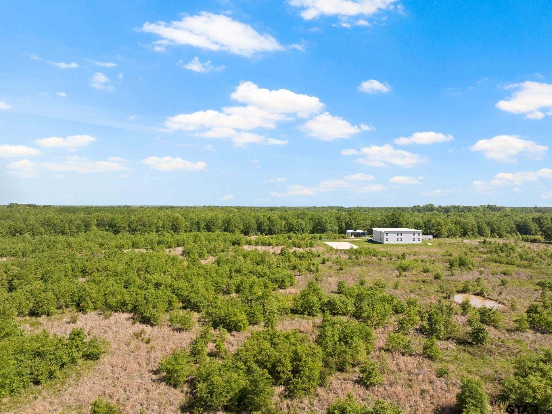 93.48 acres in Franklin County - photo 3