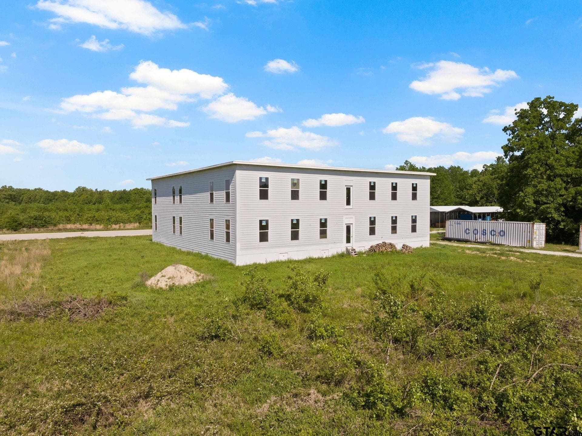 93.48 acres in Franklin County - photo 5