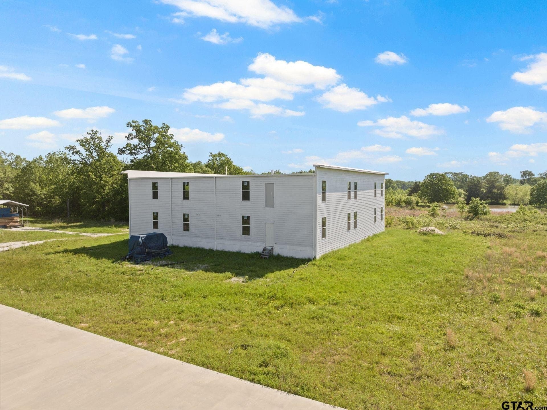 93.48 acres in Franklin County - photo 8