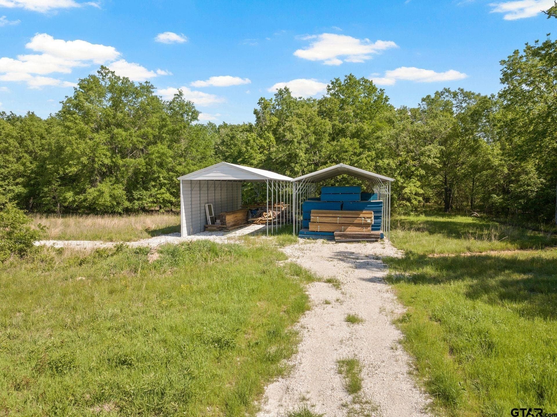 93.48 acres in Franklin County - photo 25