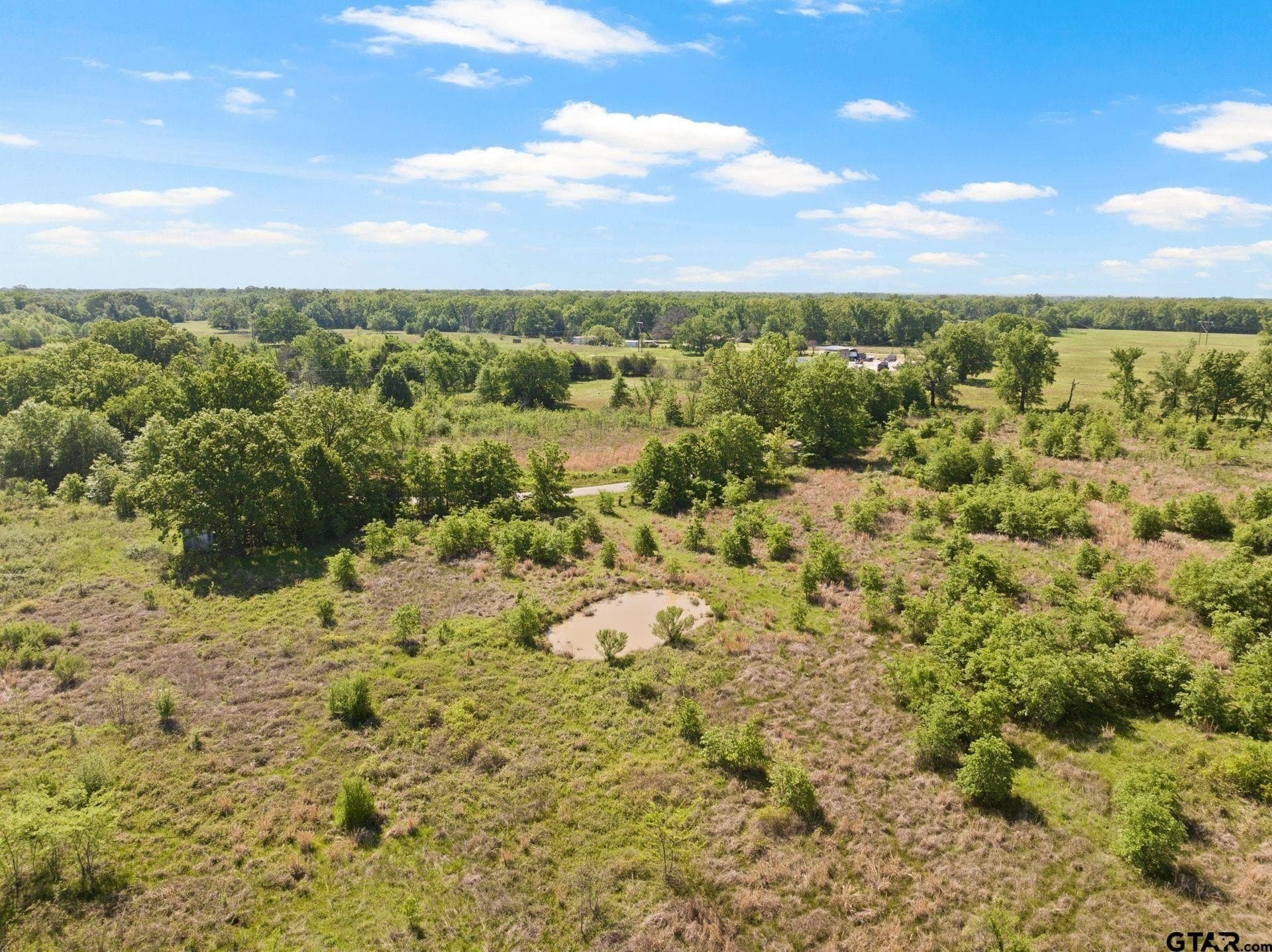 93.48 acres in Franklin County - photo 29