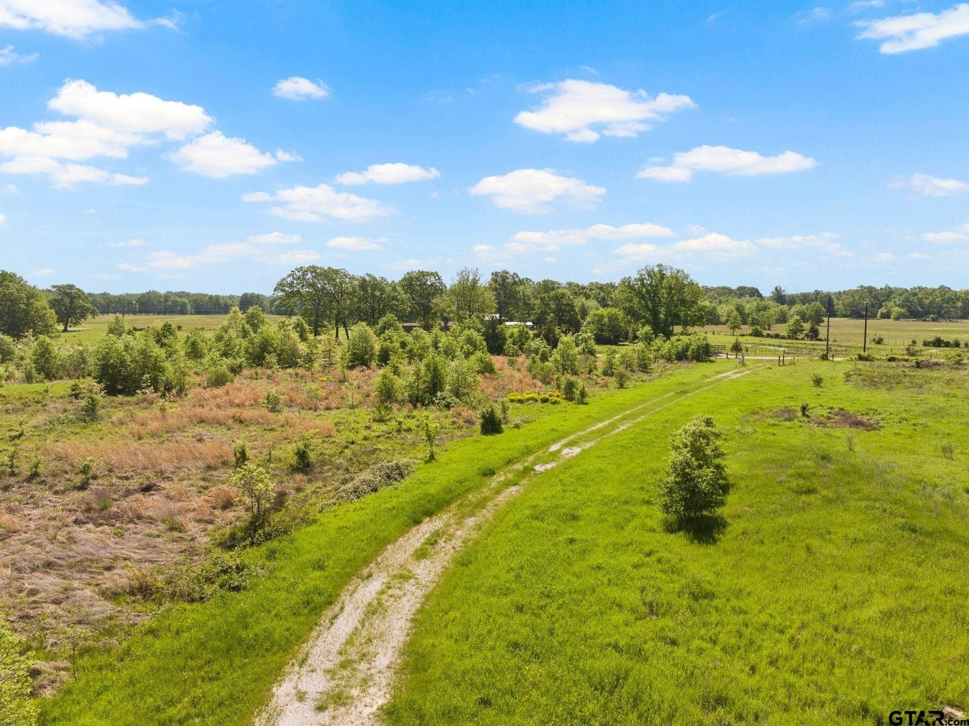 93.48 acres in Franklin County - photo 30
