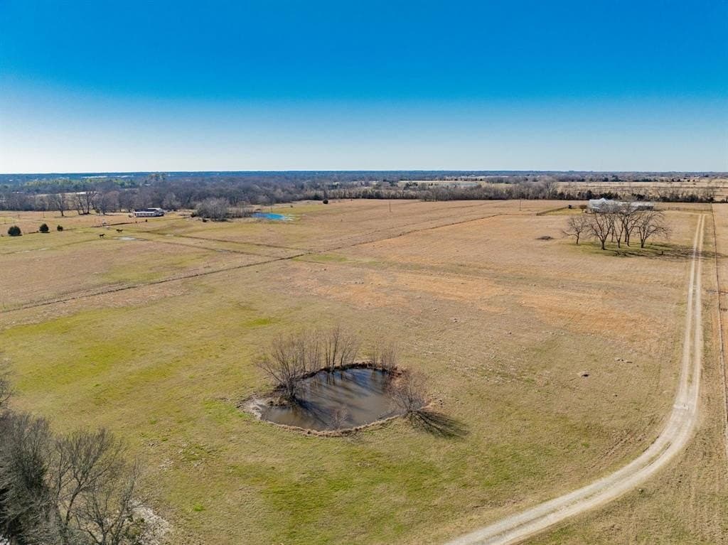 18 acres in Fannin County featured view