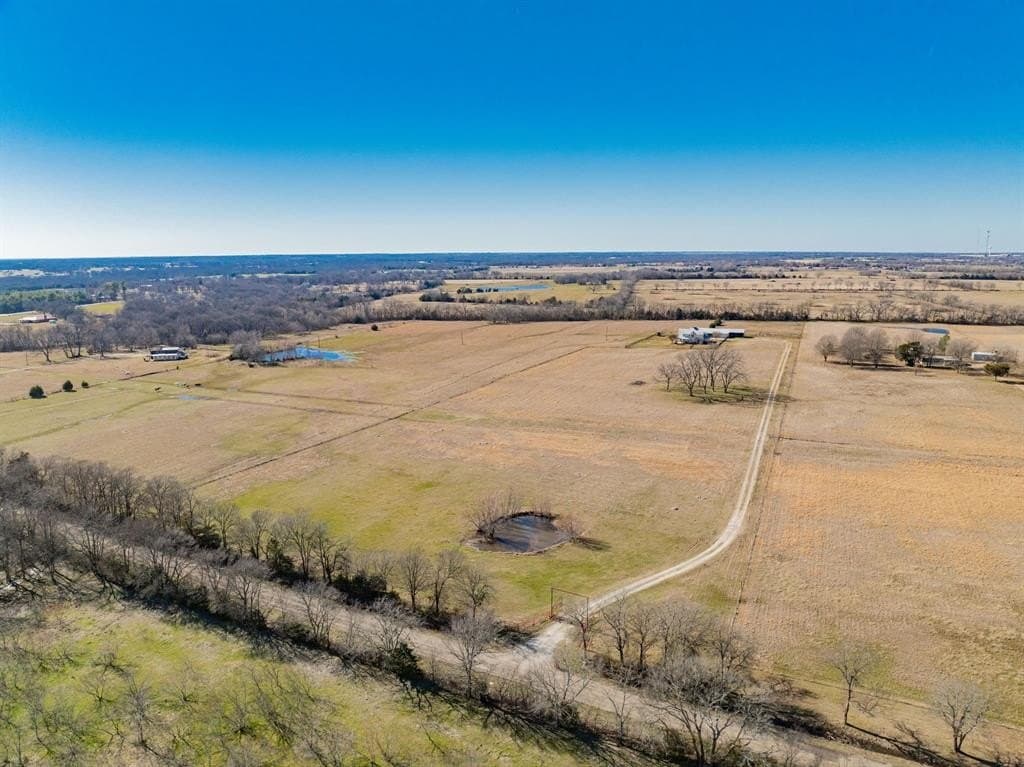 18 acres in Fannin County gallery image 3