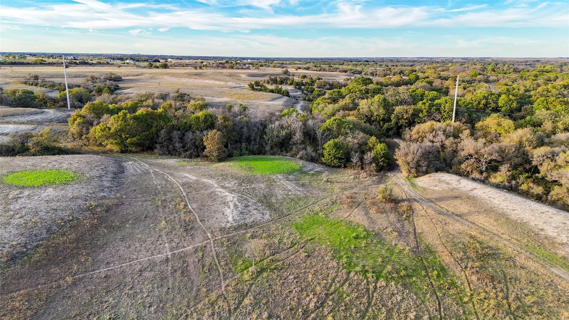 290.42 acres in Denton County - photo 27