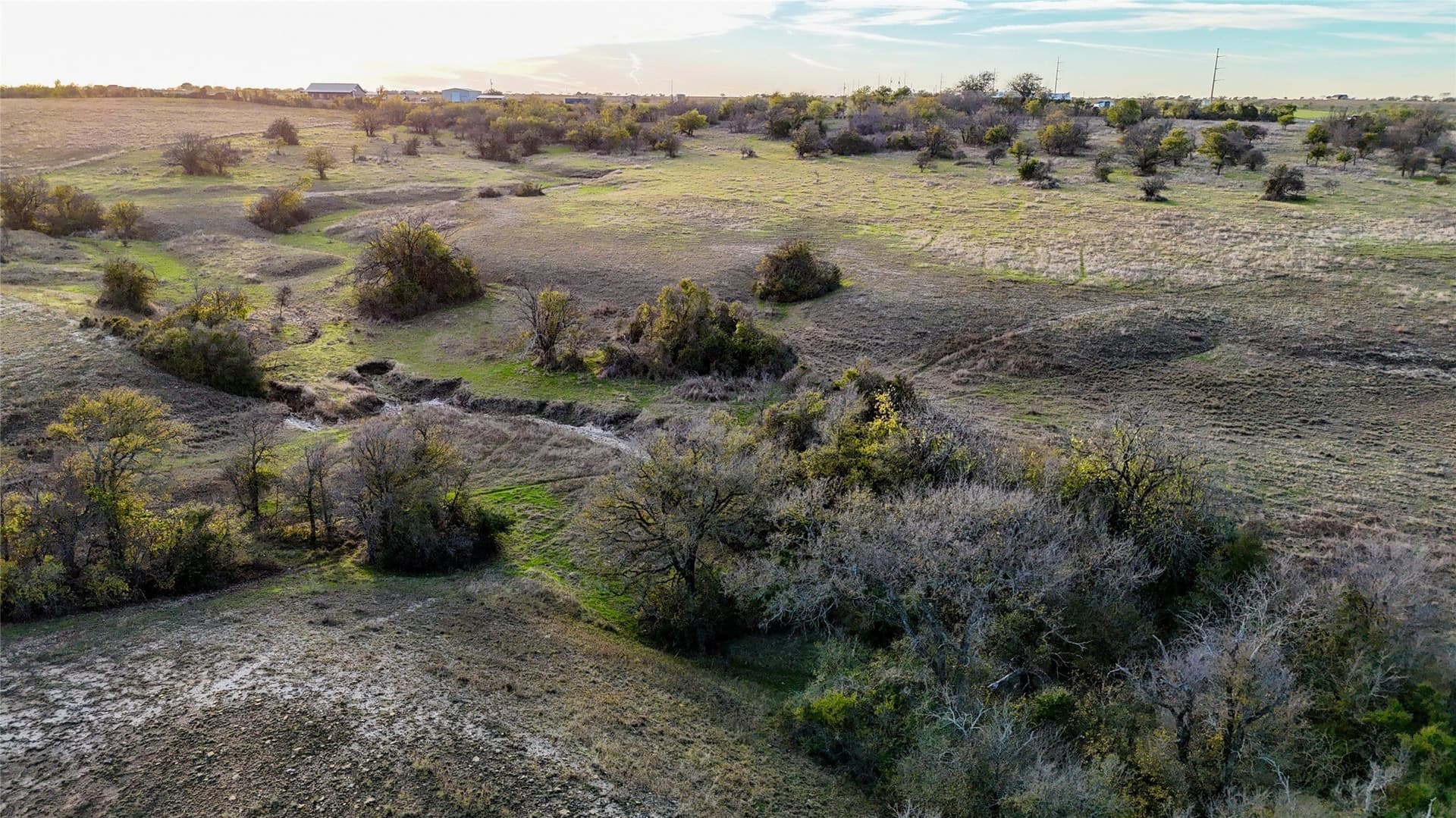 290.42 acres in Denton County - photo 8