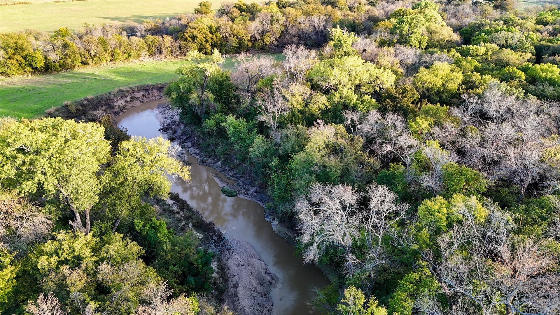 290.42 acres in Denton County gallery image 4