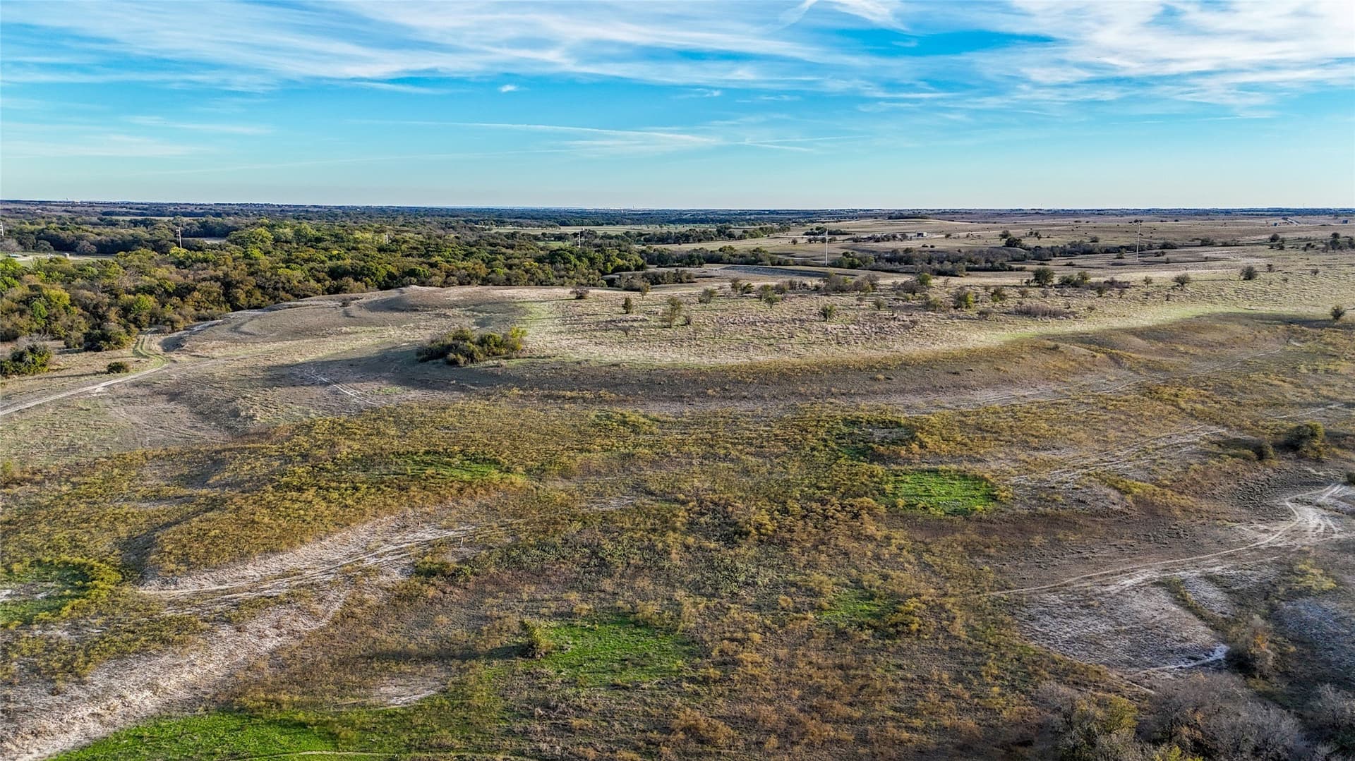 290.42 acres in Denton County gallery image 3