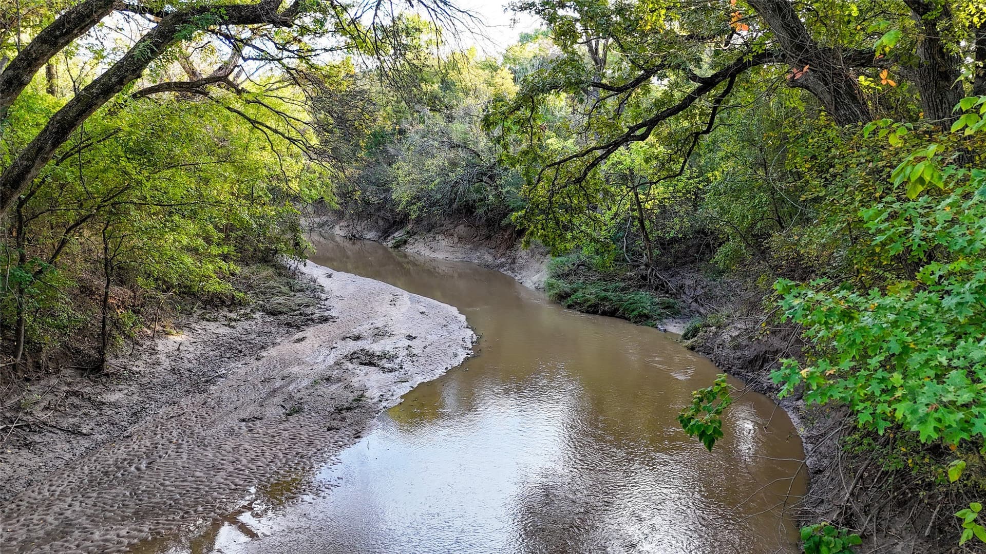 290.42 acres in Denton County featured view