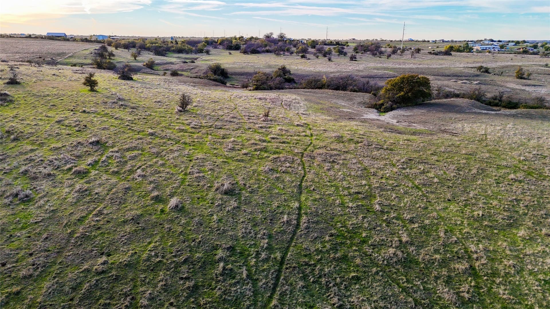 290.42 acres in Denton County - photo 14