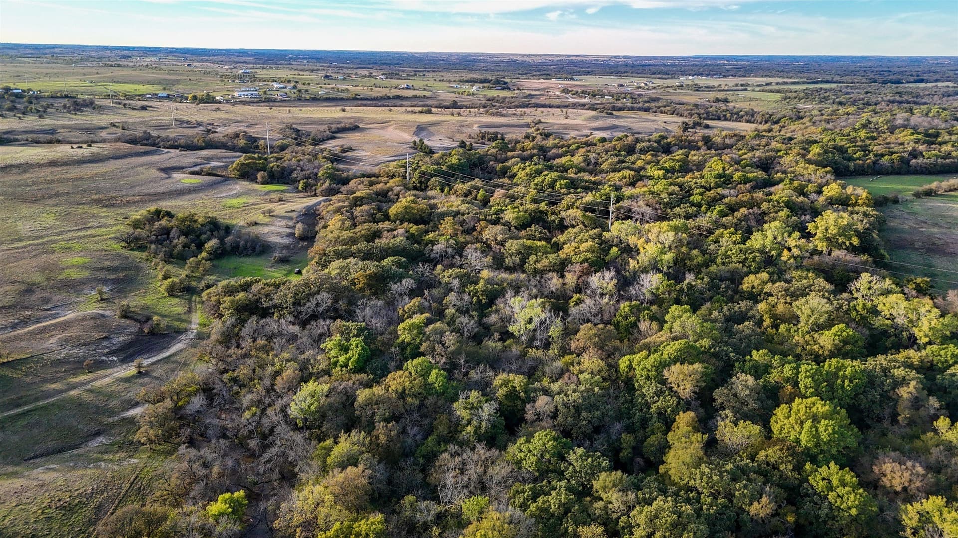 290.42 acres in Denton County - photo 23