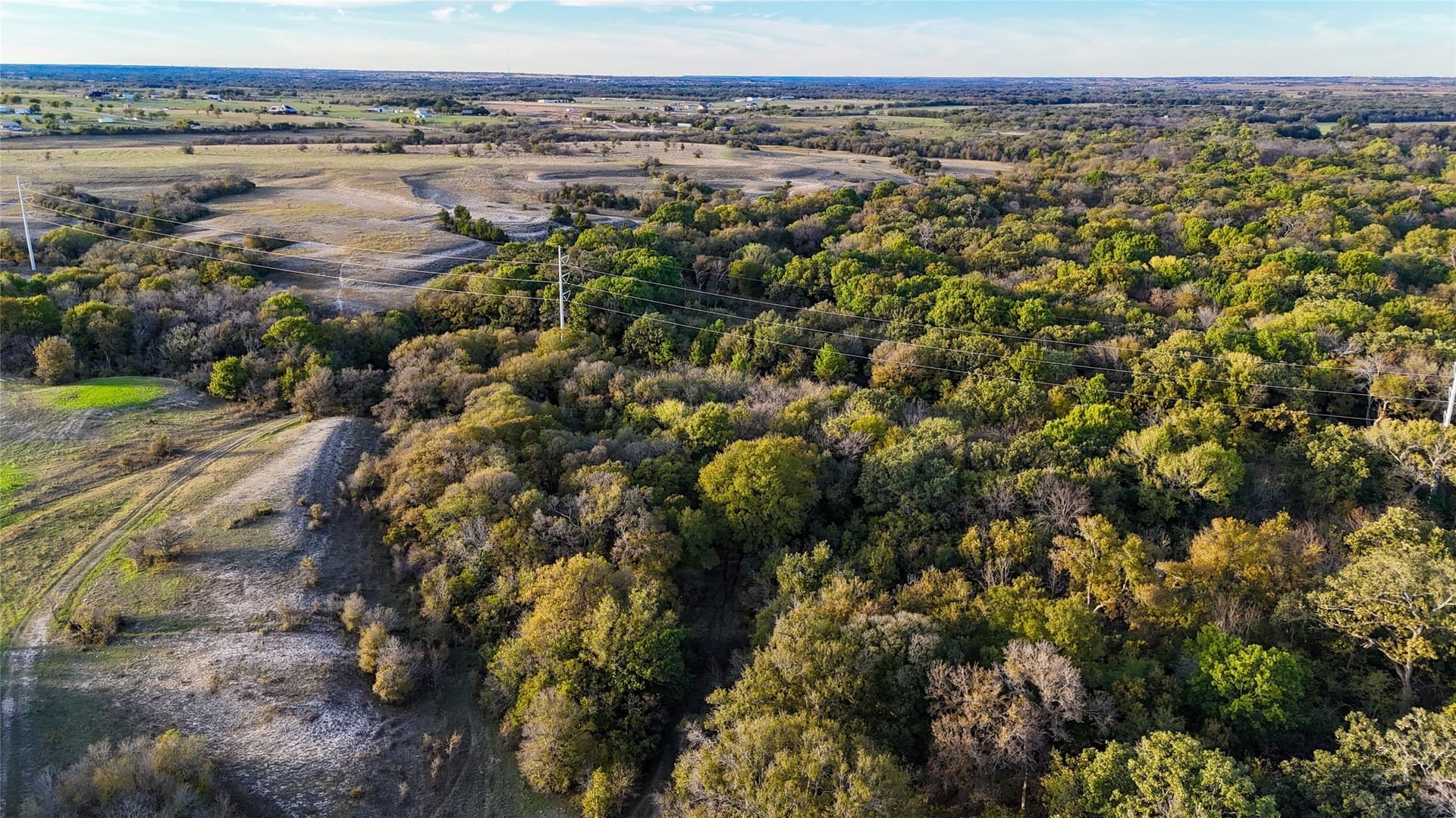290.42 acres in Denton County - photo 20