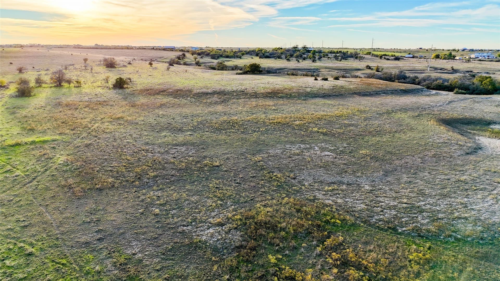 290.42 acres in Denton County - photo 28