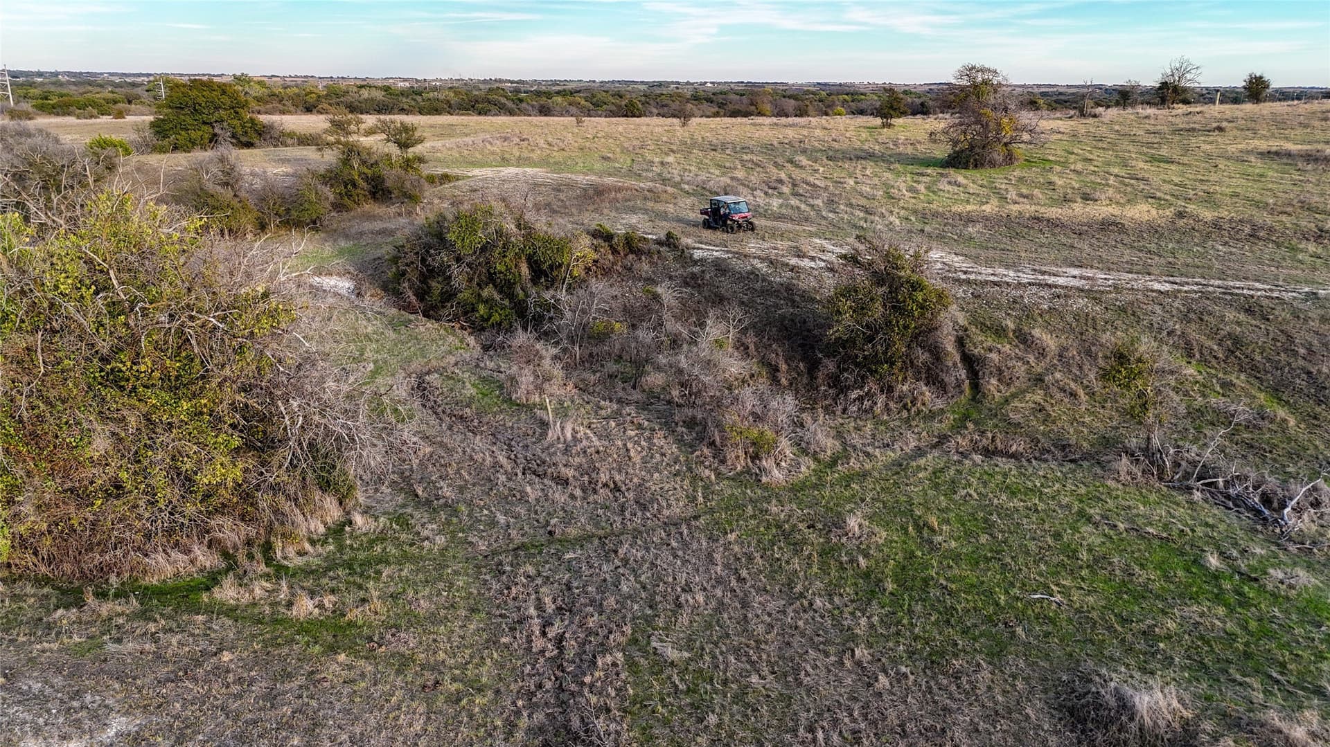 290.42 acres in Denton County - photo 12