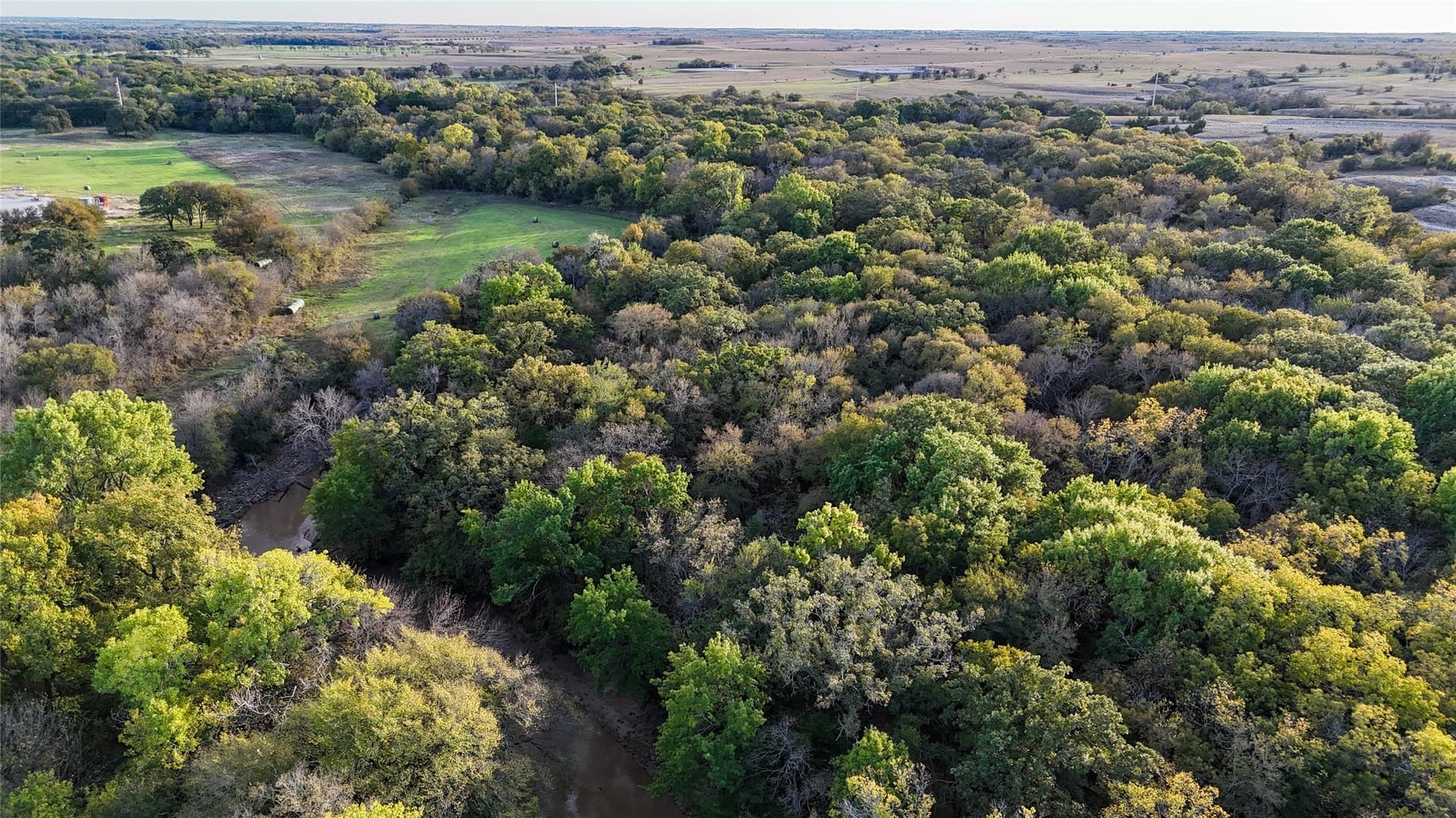 290.42 acres in Denton County - photo 17