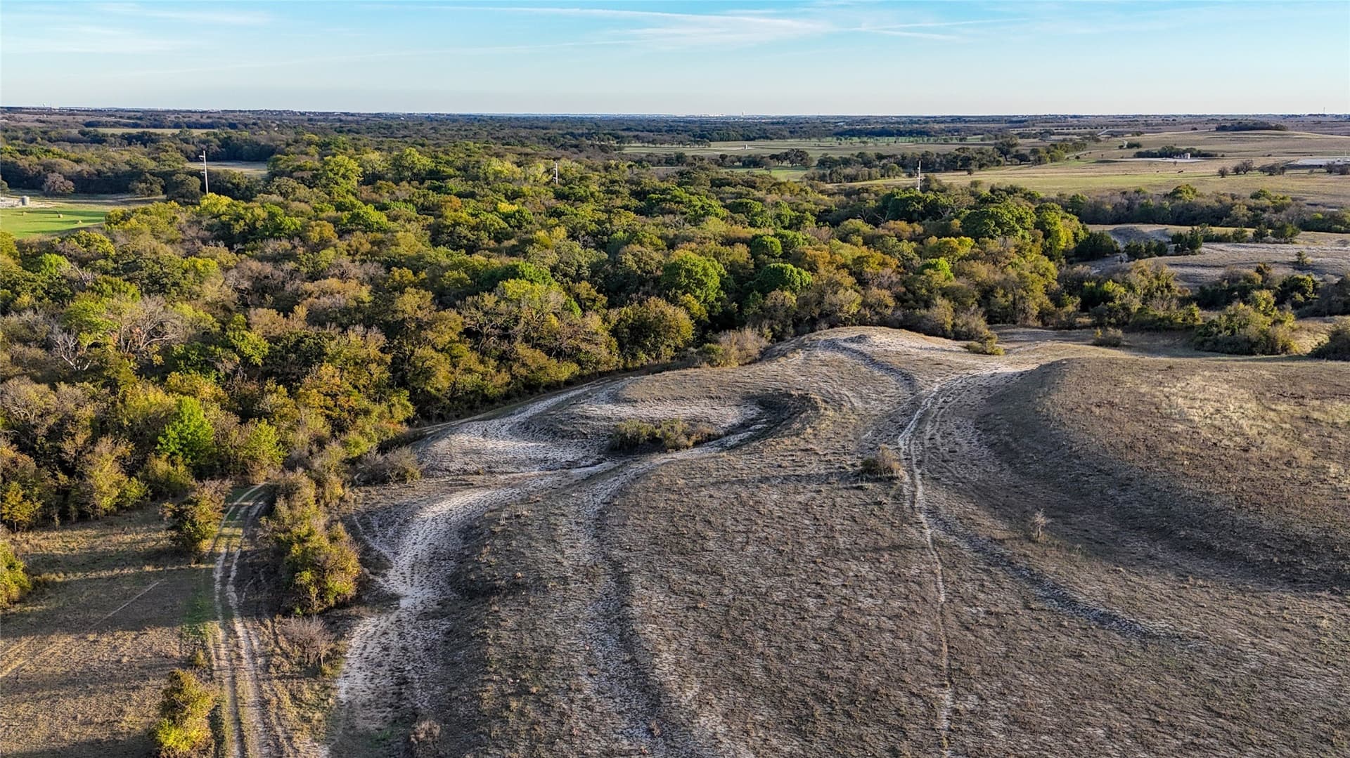 290.42 acres in Denton County - photo 10