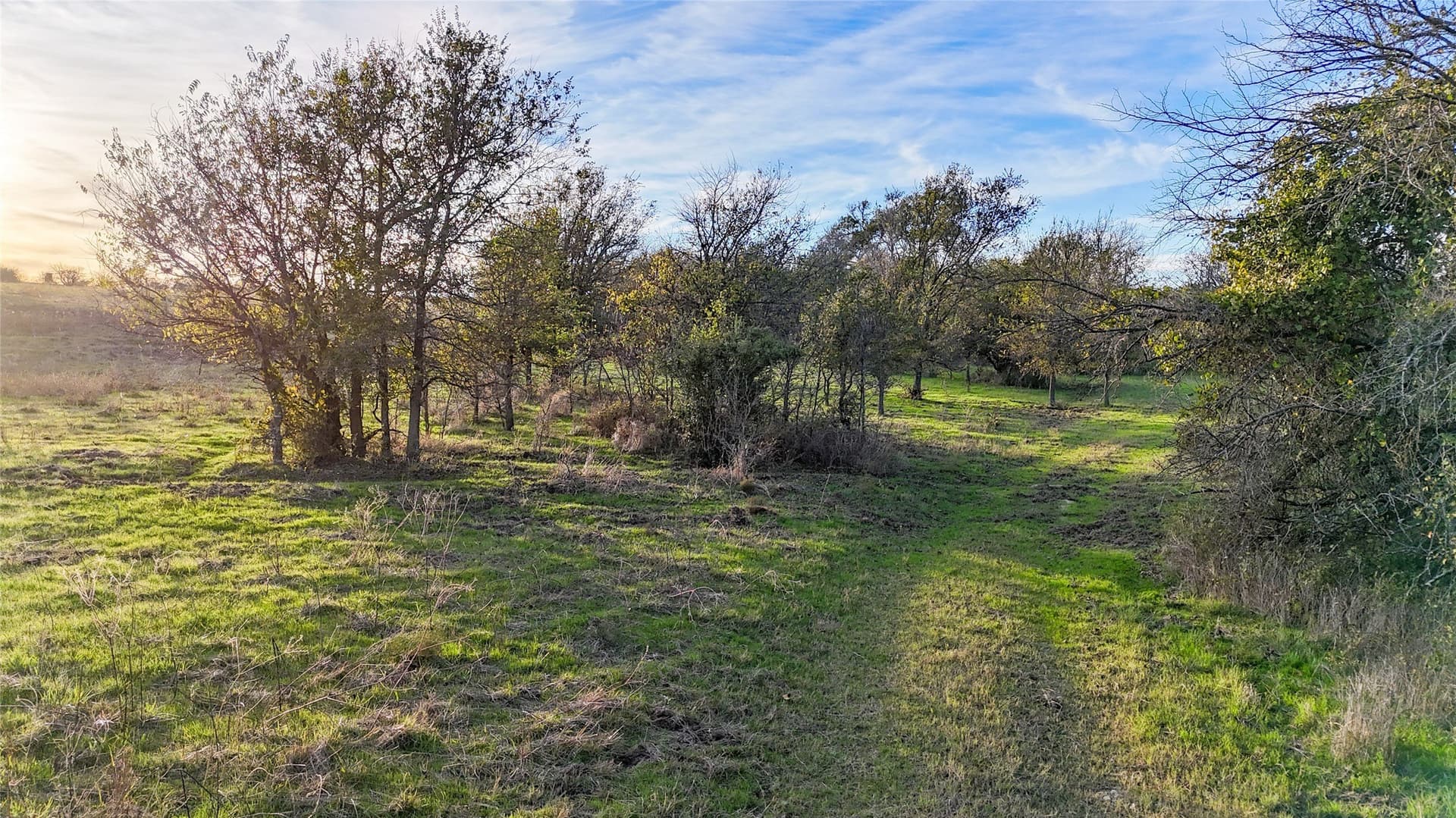 290.42 acres in Denton County - photo 26