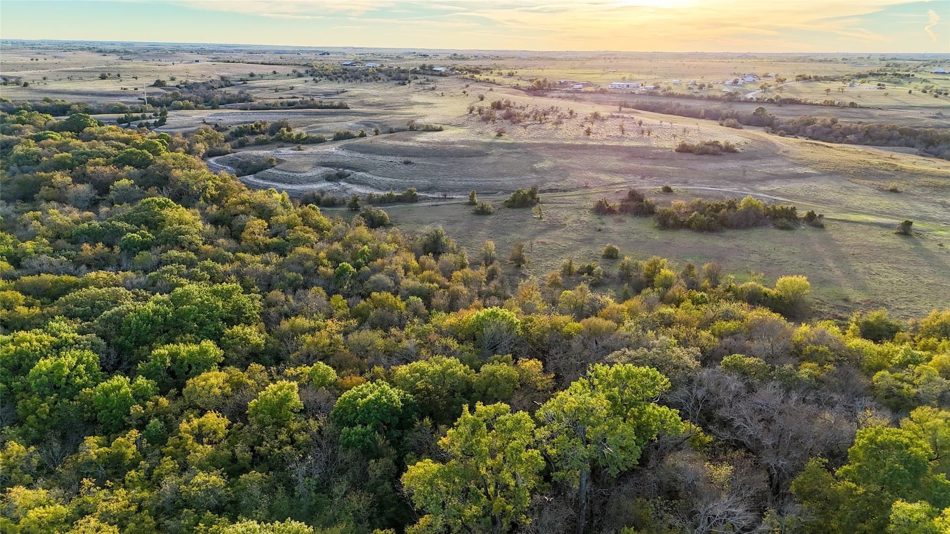 290.42 acres in Denton County gallery image 2