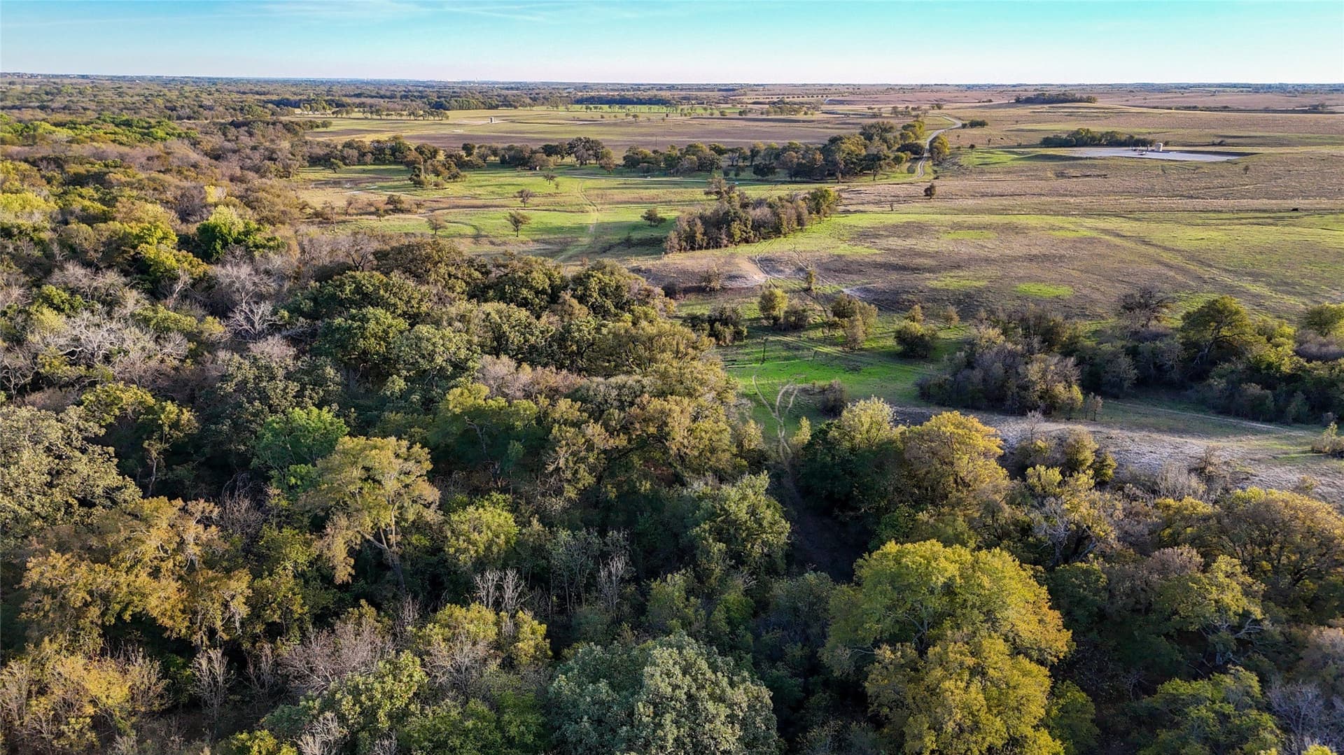 290.42 acres in Denton County - photo 21