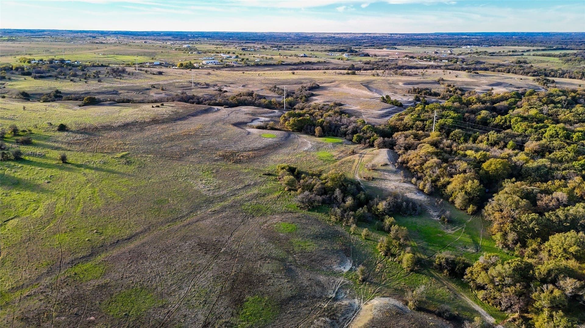 290.42 acres in Denton County - photo 22
